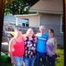 Stephen Wiles - Facebook