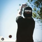 Stephen Wiles - @stephenw6 - Instagram