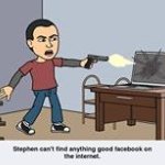 Stephen Wiles - @st3ph3nwil3s - Instagram