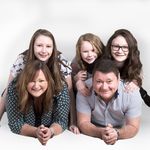 Stephen Wiles - @stewiles - Instagram