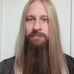 Stephen Wiles - Facebook
