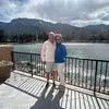 Stephen Wiles - @stephen.wiles1 - TikTok