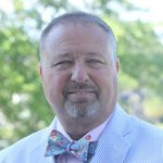 Stephen Wiles - @stephenwiles1965 - Instagram