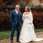 Stephen Wiles - @wiles5669 - Instagram