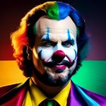 Stephen Wiles - @raydensmiles - Instagram