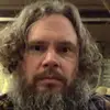 Stephen Wiles - @stephenwiles12 - TikTok