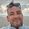 Stephen Wiles - @stephenwiles7 - TikTok