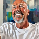 Stephen Wiles Davies - @wiles52 - Instagram