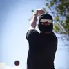 Stephen Wiles - @stephenwiles6 - TikTok