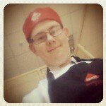 Stephen Wiles Stephen Wiles - @s.wiles - Instagram