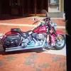 stephenwiles36 - @stephenwiles36 - TikTok