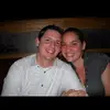 stephenwiles815 - @stephenwiles815 - TikTok