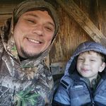 Steven Wiles Jr. - @wiles.steven - Instagram