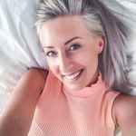 Mary Wilhite - @stephen_wilhite619 - Instagram