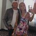 Stephen Wilhite - Facebook