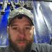 Stephen Wilhite - Facebook
