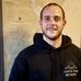 Stephen Wilhite - Facebook