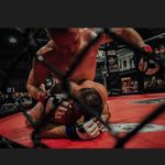 Stephen Wilhite - @dallaswilhite22 - Instagram