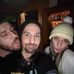 Stephen Wilhite - Facebook
