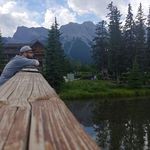 Stephen Wilhite - @stephen.wilhite.94 - Instagram