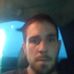 Stephen Wilhite - Facebook
