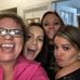 Stephene Wilhite - Facebook