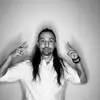 stephenwilhite1 - @stephen.wilhite - TikTok