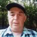 Steven Wilhite - Facebook