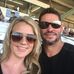 Steven Wilhite - Facebook
