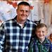 Steven Wilhite - Facebook