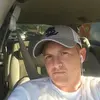 Steven Wilhite - @stevenwilhite - TikTok