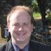 Stephen Wilke - Facebook