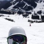 Stephen wilke - @essdeew - Instagram