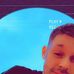 Stephen Wilke - Facebook
