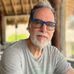 Stephen Wilke - Facebook