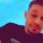 Stephen Wilke - @inhalexthcx_conditor - Instagram
