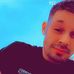 Stephen Wilke - Facebook