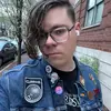 Stephen Wilke - @proud_heretic - TikTok