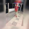Stephen Wilke - @stephenwilke_6091 - TikTok