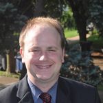 Stephen Wilke - @wilkestephen - Instagram