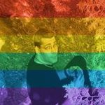 Stephen Wilke - @fergusweb - Instagram