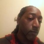 Stephen Wilkerson - @wilkerson.stephen - Instagram
