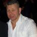 Stephen Wilkes - Facebook