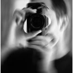 Stephen Wilkes - @stephenbwilkes - Instagram