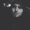 Stephen Wilkes - @stephenwilkes - TikTok
