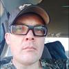 stephenwilkerson74 - @stephenwilkerson74 - TikTok
