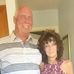Steve Nanette Wilke - Facebook