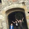 The Random PK shop - @stephenwilkes349 - TikTok
