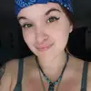 Steph Wilkey - @stephwilkey - TikTok