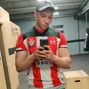 Stephen Campbell - @stephenwilkeycamp - TikTok
